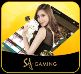 superpg1688 สล็อตแตกง่าย