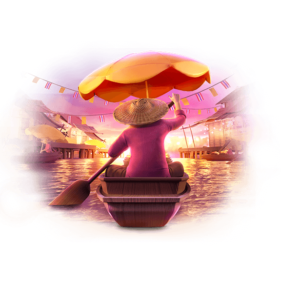 รู้ไหม? คนรอบข้างมีผลต่อการเล่นเกมสล็อต-neptuxe