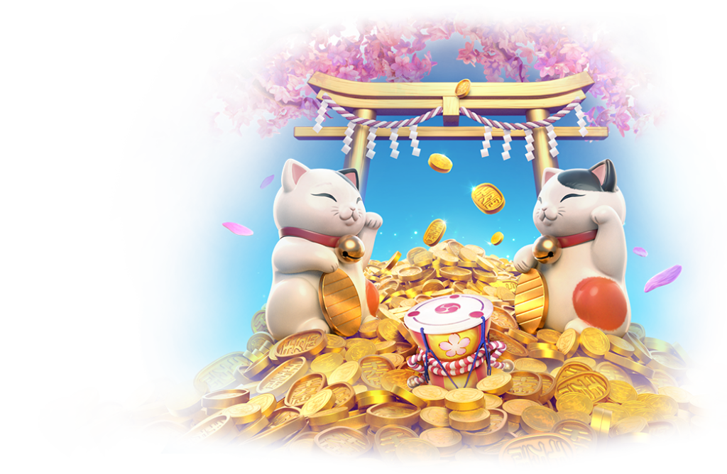 3 อาการของเกม PGSLOT ที่บอกว่าคุณควรถอยเดี๋ยวนี้-neptuxe