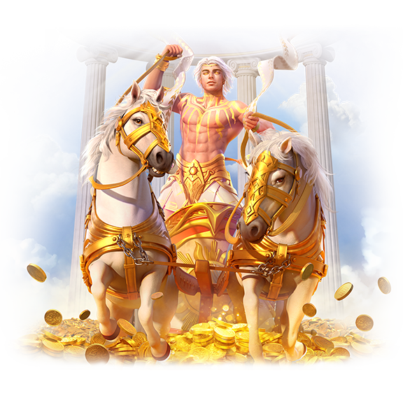 5 ทริคสำคัญ ในการเลือกเล่นเกมสล็อตออนไลน์ ไม่มีขาดทุน-neptuxe