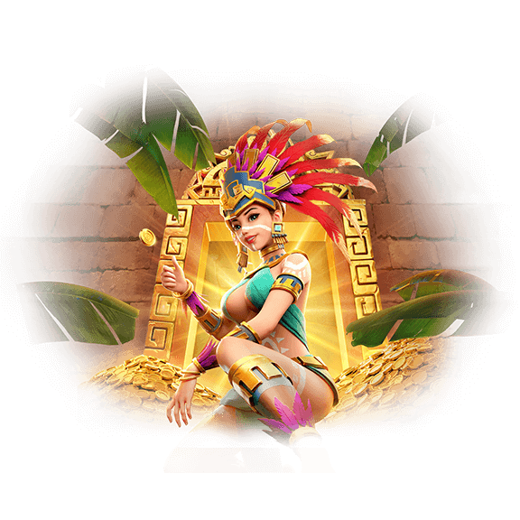 จุดเด่นของการเล่นเกม PG SLOT Fortune Mouse-neptuxe