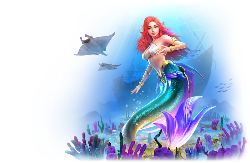 ทำไมเกมสล็อตออนไลน์ ต้องขาด Wild ไม่ได้-neptuxe