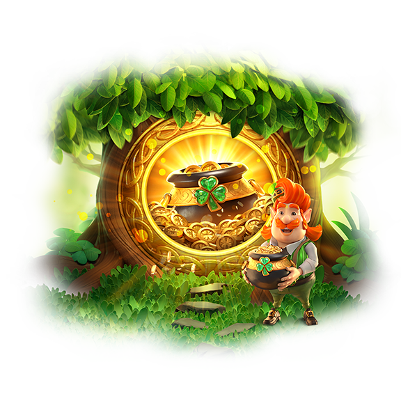 ปั่นสล็อตเกมใหม่สนุกที่สุดที่เว็บ-neptuxe