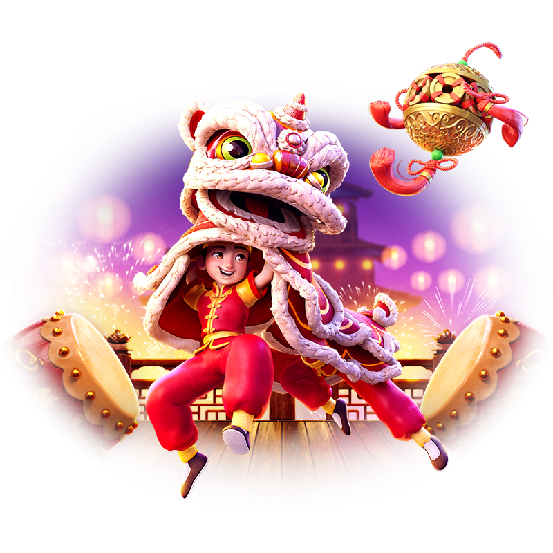 รู้จัก RTP ระบบเทิร์นเงินรางวัลในเกมสล็อตออนไลน์-neptuxe