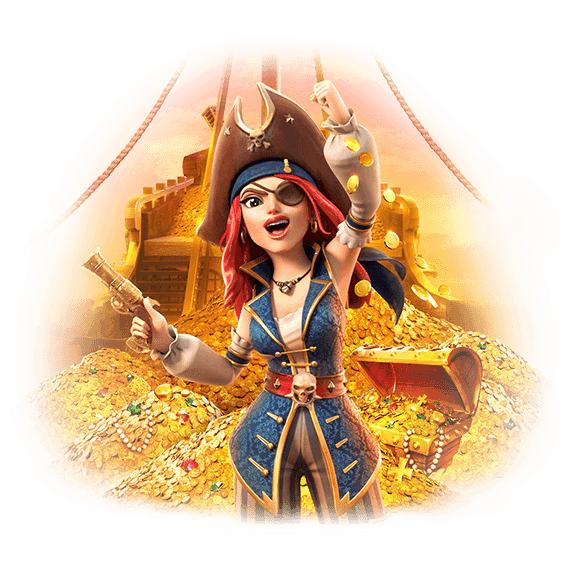 วิธีแก้หัวร้อนตอนเล่นเกม PG SLOT-neptuxe