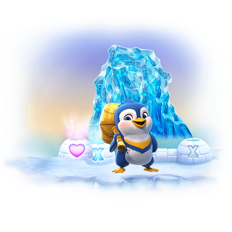 เทคนิคการเอาชนะเกมสล็อตแบบเข้าใจง่ายในไม่กี่นาที-neptuxe