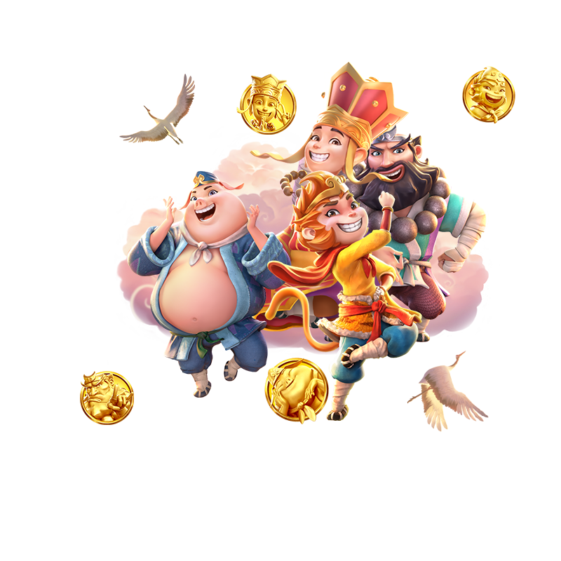 แนะนำเกม PG SLOT ธีมสายมูเตลู เล่นแล้วปังไม่มียั้ง! neptuxe