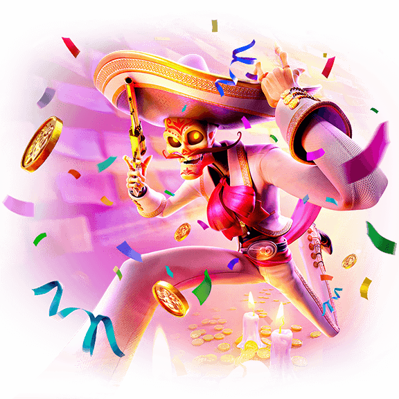 Symbol เพิ่มยอดเงินรางวัลในเกม PG SLOT-neptuxe