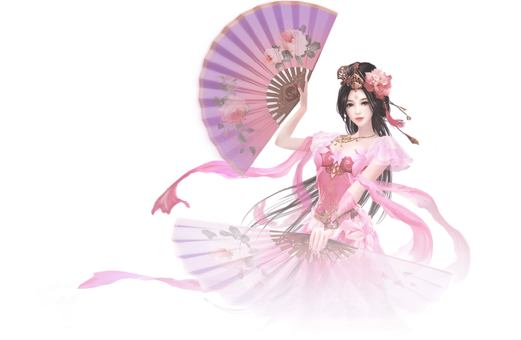 neptuxe-จะทำอย่างไร? หากคุณถูกเว็บสล็อตที่ใช้บริการหักหลัง