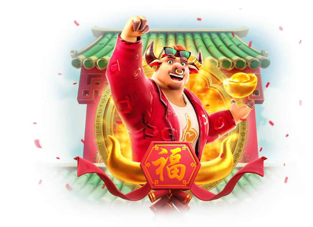 neptuxe-อัปเดต 3 เกมสล็อตจากค่าย PG SLOT ใหม่ล่าสุด