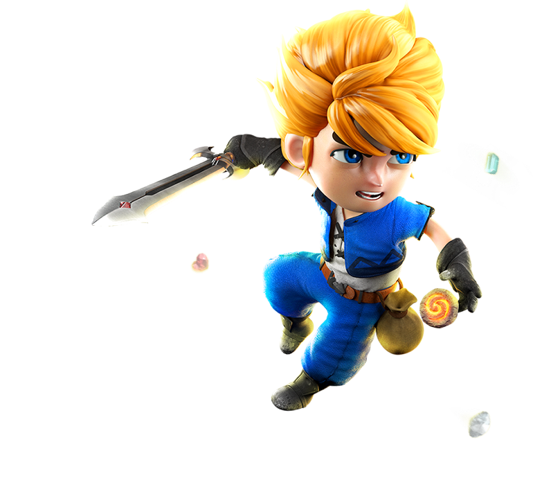 neptuxe - แชร์วิธีทวงเงินหลังโดนโกงจากการเล่นเกมสล็อต