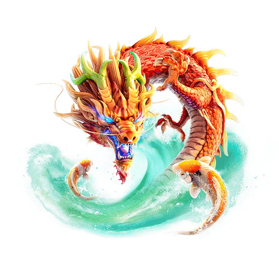 neptuxe-แนะนำเกมสล็อตออนไลน์ ลงทุนน้อย ได้เงินไว สำหรับคนเกิดวันพุธ