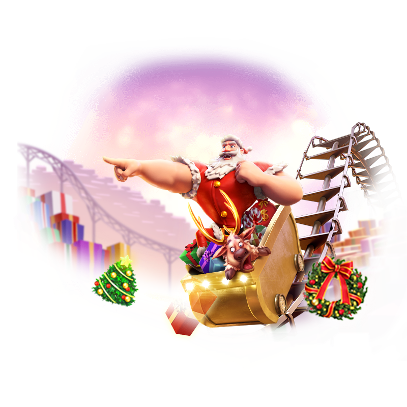 neptuxe-ทดลองเล่นเกมส์สล็อต รูปแบบใหม่ เล่นได้ที่ไหน