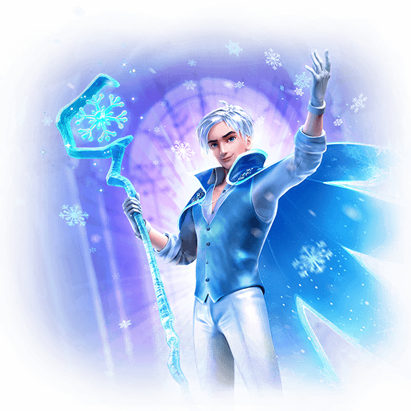 ปั่นสล็อต สร้างเงินผ่านเว็บ-neptuxe