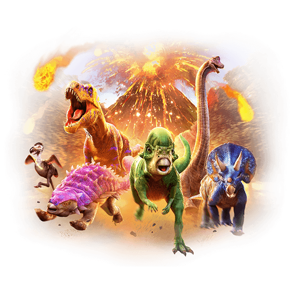 หมุนวงล้อเกม PG SLOT ให้สนุกมากขึ้นด้วยเทคนิคนี้-neptuxe