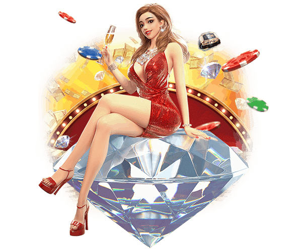 เลือกมาให้แล้ว เกมสล็อตแตกดีที่เหมาะกับผู้เล่นยุคใหม่-neptuxe