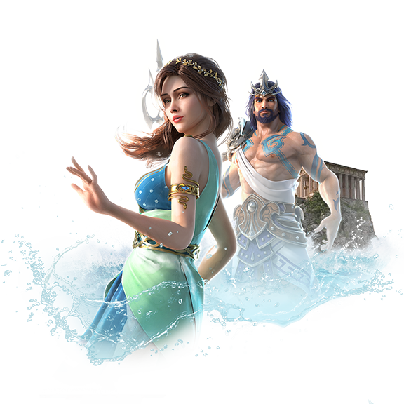 neptuxe-เกมส์สล็อต รูปแบบใหม่ 2023 เป็นยังไง?