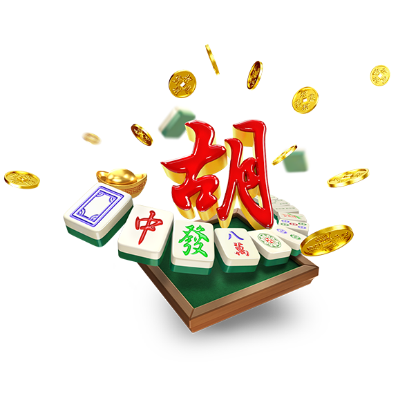 neptuxe-รวมเกม PG SLOT Dragons ที่จะมามอบโชคดีให้กับคุณ!