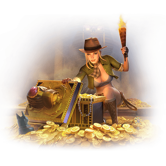 neptuxe-แนะนำ PGSLOT สำหรับผู้ชาย ลงทุนน้อย แต่ได้กำไรมหาศาล