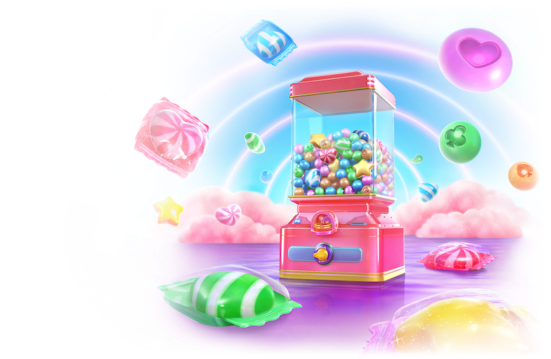 neptuxe-แนะนำแนวทางสำหรับคำถามที่พบบ่อย ในการเล่นเกมสล็อตออนไลน์