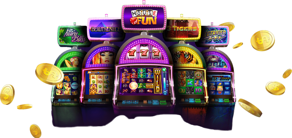 วิธีเลือกเกมจากเว็บสล็อต pg ที่คุณไม่ควรพลาดเด็ดขาด-neptuxe 