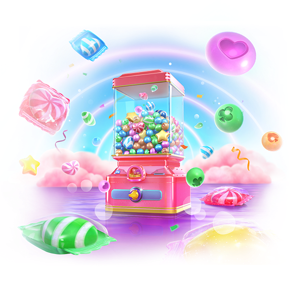 ( aller168 )  ข้อดีของเกมสล็อตออนไลน์