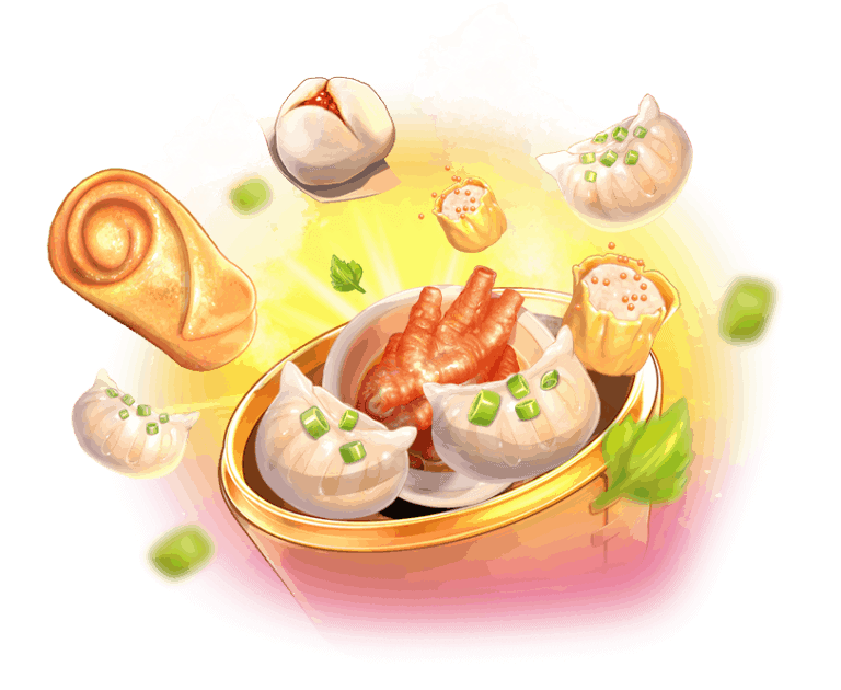 ( aller168 )  เทคนิคการปั่น ( aller168 )   ให้ได้เงินมากที่สุด