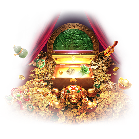 ( aller168 )   เกมสล็อตออนไลน์ ทางเลือกใหม่ของคนที่อยากรวย