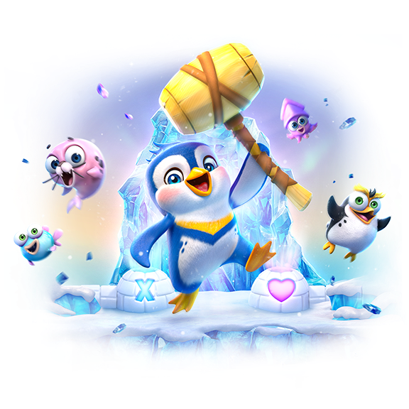 ( aller168 )   เทคนิคการรับความเสี่ยงของผู้เล่นเกมสล็อตออนไลน์