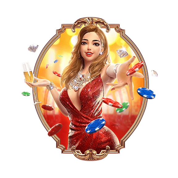 ( aller168 ) คนเกิดราศีกันย์เหมาะกับเกมสล็อตต่อไปนี้
