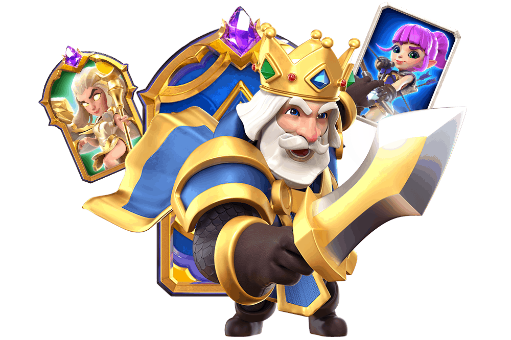 ( aller168 ) คนเกิดปีเถาะ (กระต่าย) ควรเล่นเกมสล็อตเกมไหนดี?