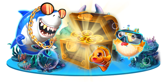 ( aller168 ) เทคนิคเกมยิงปลา ยิงปลาง่าย ได้เงินไว