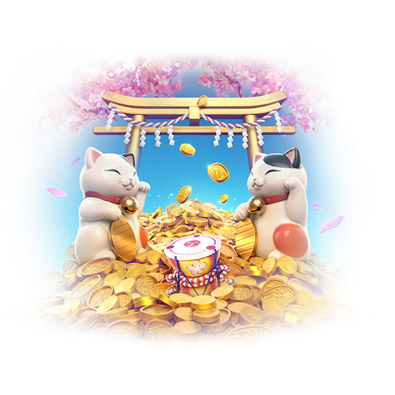 ( aller168 ) แหล่งรวมเกมสล็อตทำเงิน สมัครฟรีโบนัส 100 %