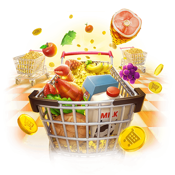 ( aller168 )  สัญลักษณ์ SCATTER ในเกมคืออะไร?