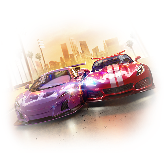 ( aller168 )   เกมสล็อตออนไลน์ ทางเลือกใหม่ของคนที่อยากรวย