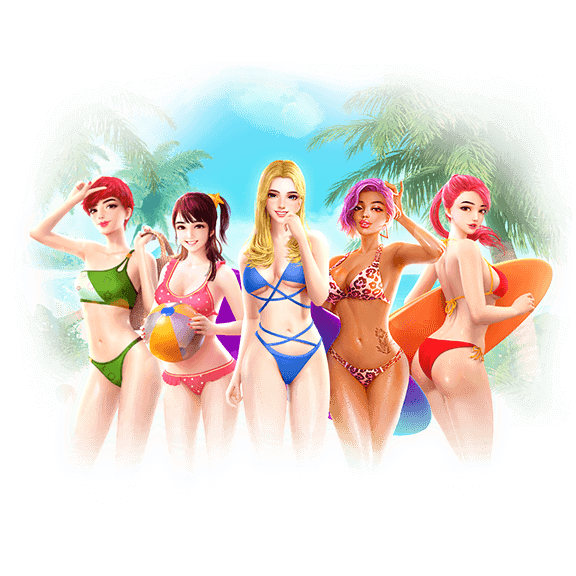 ( aller168 )  เกมฮิตตลอดกาลของ ( aller168 ) 