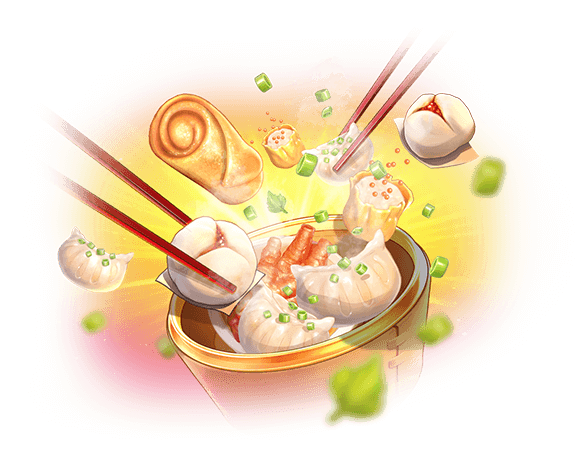 ( aller168 )   ท่องคาถาอะไรช่วยให้แจ็คพอตแตกไว