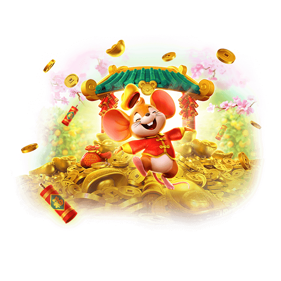 ( aller168 )  เกมสล็อตออนไลน์ เปลี่ยนเงินหลักร้อยให้เป็นเงินหลักแสน!!!