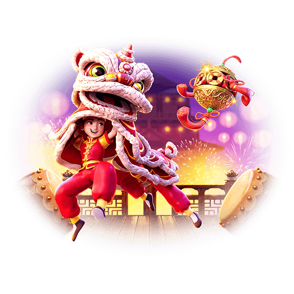 ( aller168 ) คนเกิดราศีมังกรเหมาะกับเกมสล็อตต่อไปนี้