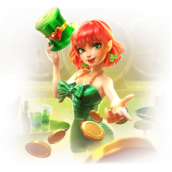 ( aller168 ) เทคนิคการเอาชนะระบบการสุ่มในเกมสล็อตออนไลน์