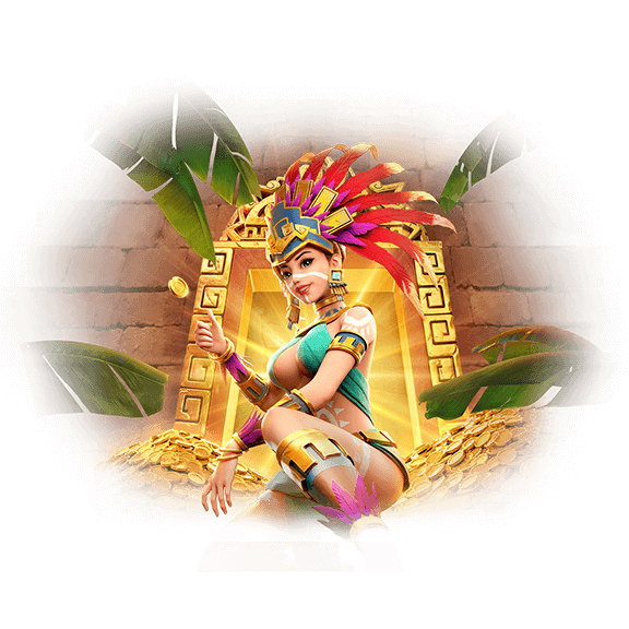 ( aller168 ) Scatter สัญลักษณ์จุดเปลี่ยนเกมสล็อต ที่ทำให้ได้เงินง่ายขึ้น!