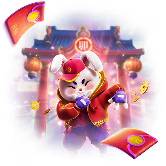 เกมสล็อตยอดฮิต ตอนนี้คงหนีไม่พ้นเกมสล็อตค่าย ( aller168 )