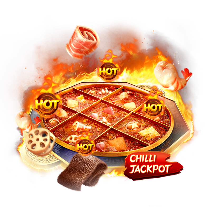 (aller168)  รวมเกมสล็อตที่นักพนันการันตีว่าแจ็คพอตแตกบ่อยที่สุด