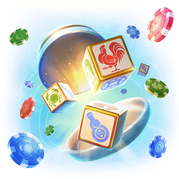 ( aller168 ) รีวิวเกมยิงปลาน่าเล่น ประจำเดือนกันยายน