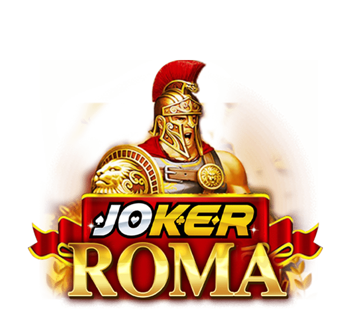 ( aller168 ) ซื้อฟรีspins เกมสล็อต โรม่า x ปั่นฟรี100