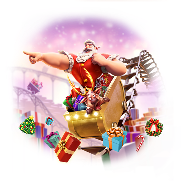 ( aller168 )(สูตรลับเฉพาะ) เทคนิคปั่นเกมสล็อตให้ชนะติดต่อกัน