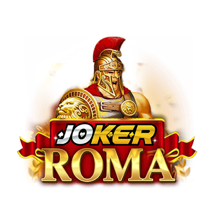 ( aller168 ) เกมสล็อต roma เล่นฟรีได้เงินจริง