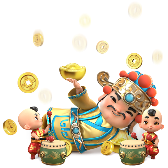 ( aller168 ) สุดปัง