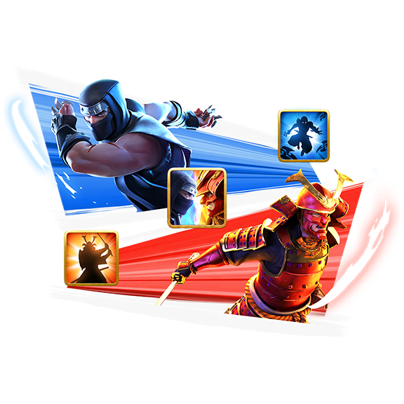 ( aller168 ) เกมส์สล็อตที่คุ้นเคย เล่นง่ายได้โบนัสบ่อย 