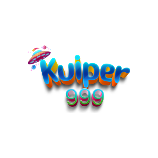 logo-kuiper999-เกมสล็อต-512